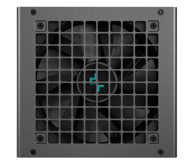Deepcool PN850M 850W 80 Plus Gold ATX 3.1 - 1278797 - zdjęcie 2